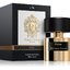 Miniatūra: Tiziana terenzi kirke parfémovaná voda 100ml - rozbalený produkt - tiziana-terenzi-kirke-100ml-extract