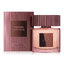 Miniatūra: Tom ford café rose parfémovaná voda, 30 ml - Tom Ford Café Rose Parfémovaná voda, 30 ml