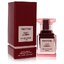 Miniatūra: Tom ford lost cherry parfémovaná voda, 30ml - Tom Ford Lost Cherry Parfémovaná voda, 30ml
