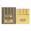 Miniatūra: Tom ford noir extreme parfum parfémovaná voda 50ml - rozbalený produkt - tom-ford-noir-extreme-parfem_50