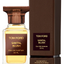 Miniatūra: Tom ford santal blush parfémovaná voda 50ml - Tom_Ford_Santal_Blush_Parfémovaná_voda_50ml