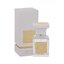 Miniatūra: Tom ford white suede parfémovaná voda, 100ml - tom-ford-white-suede-white-musk-collection-parfumovana-voda-pre-zeny-30-ml-348253