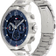 Miniatūra: Tommy hilfiger 1710492 - TH1710492