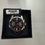 Miniatūra: Tommy hilfiger 1791476 - second hand - 1791476.