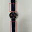 Miniatūra: Tommy hilfiger 1791476 - second hand - TH1791476-2