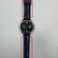 Miniatūra: Tommy hilfiger 1791476 - second hand - TH1791476-2