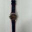 Miniatūra: Tommy hilfiger 1791476 - second hand - TH1791476-3