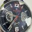 Miniatūra: Tommy hilfiger 1791476 - second hand - TH1791476