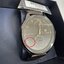 Miniatūra: Tommy hilfiger 1791577 - second hand - TH1791577-1