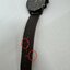 Miniatūra: Tommy hilfiger 1791577 - second hand - TH1791577-3