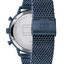Miniatūra: Tommy hilfiger 1791990 - TH1791990-2