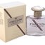 Miniatūra: Tommy hilfiger freedom man toaletná voda, 50ml - rozbalený produkt - Tommy Hilfiger Freedom Man Toaletná voda, 50ml - Rozbalený produkt