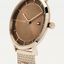 Miniatūra: Tommy hilfiger tea 1782287 - 1782287-1