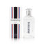 Miniatūra: Tommy hilfiger tommy toaletná voda, 100ml - Tommy Hilfiger Tommy edt 100ml