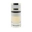 Miniatūra: Trussardi pure jasmine parfémovaná voda - tester, 90ml - Trussardi Pure Jasmine EDP 90 ml tester