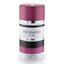 Miniatūra: Trussardi ruby red parfémovaná voda, 90ml - Trussardi Ruby Red edp 90ml