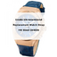 Miniatūra: Tw-steel ce4036 - strap - TW Steel CE4036 strap