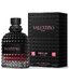 Miniatūra: Valentino born in roma intense uomo parfumovaná voda, 100ml - Valentino Born In Roma Intense Uomo edp 100ml