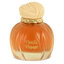 Miniatūra: Maison asrar vanilla voyage parfumovaná voda 100ml - rozbalený produkt - Maison-Asrar-Vanilla-Voyage