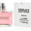 Miniatūra: Versace bright crystal toaletná voda, bez vrchnáka - tester 90ml - Versace Bright Crystal Toaletná voda, bez vrchnáka - Tester 90ml