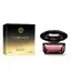 Miniatūra: Versace crystal noir parfémovaná voda 50ml - Versace Crystal Noir Parfémovaná voda 50ml