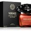 Miniatūra: Versace crystal noir parfum parfum, 90ml - Versace_Crystal_Noir_Parfum_90ml