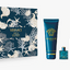 Miniatūra: Versace eros darčeková sada, parfumovaná voda 100ml + parfumovaná voda 5ml + sprchový gél 150ml - Versace Eros Darčeková sada, Parfumovaná voda 100ml + Parfumovaná voda 5ml + Sprchový gél 150ml