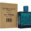 Miniatūra: Versace eros toaletná voda - tester, 100ml - Versace Eros edt 100ml tester