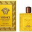Miniatūra: Versace eros energy parfémovaná voda, 100 ml - Versace Eros Energy Parfémovaná voda, 100 ml
