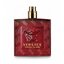 Miniatūra: Versace eros flame parfémovaná voda - tester, 100ml - Versace Eros Flame Parfémovaná voda - Tester, 100ml