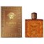 Miniatūra: Versace eros najim parfémový extrakt, 100ml - Versace_Eros_Najim_parfum_100_ml