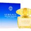 Miniatūra: Versace yellow diamond intense parfémovaná voda, 90ml - versace-yellow-diamond-intense-parfumovana-voda-pre-zeny-90-ml-455295