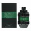 Miniatūra: Viktor & rolf spicebomb night vision parfémovaná voda, 90ml - rozbalený produkt - Viktor & Rolf Spicebomb Night Vision Parfémovaná voda, 90ml - Rozbalený produkt