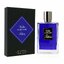 Miniatūra: By kilian vodka on rocks parfém 50ml - KILIAN_VODKA_ON_THE_ROCKS