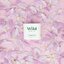 Miniatūra: Wild cherry blossom deostick, 40 g náhradná náplň - 430097718_122131392044064272_4593657958389756042_n