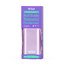 Miniatūra: Wild coconut & vanilla deostick, 40 g - Coco+Vani_Starter_Pack_Packshot_ 4
