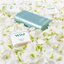Miniatūra: Wild fresh cotton & sea salt aqua deostick, 40 g náhradná náplň - 423325894_122127597596064272_474593679173245528_n