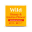 Miniatūra: Wild honey & cactus flower bee case deostick, 40 g náhradná náplň - 439
