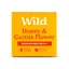 Miniatūra: Wild honey & cactus flower bee case deostick, 40 g náhradná náplň - 439