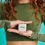 Miniatūra: Wild pink grapefruit & lime heart case deostick, 40 g náhradná náplň - 86328366_526245257995020_4237164895985991680_n