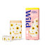 Miniatūra: Wild vanilla bean & buttercream sunflower case deostick, 40 g - RETAIL_Deo_SP_Wild-Sunflower_VanillaBean_Expanded_UK-ROW