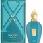Miniatūra: Xerjoff erba pura parfémovaná voda 100ml - rozbalený produkt - erba_pura_100_ml_edp