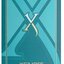 Miniatūra: Xerjoff erba pura parfémovaná voda 50ml - erba pura 50 ml edp