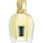 Miniatūra: Xerjoff irisss parfémovaná voda, 100ml - Xerjoff Irisss edp 100ml