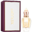Miniatūra: Xerjoff shooting stars oesel parfémovaná voda 50ml - Xerjoff_Shooting_Stars_Oesel_edp_50ml