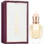 Miniatūra: Xerjoff shooting stars oesel parfémovaná voda 50ml - Xerjoff_Shooting_Stars_Oesel_edp_50ml