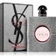 Miniatūra: Yves saint laurent black opium glitter parfémovaná voda 90ml - Yves_Saint_Laurent_Black_Opium_Glitter_90ml_edp