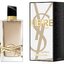 Miniatūra: Yves saint laurent libre flowers & flames parfémovaná voda 90ml - Yves Saint Laurent Libre Flowers & Flames Parfémovaná voda 90ml