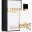 Miniatūra: Yves saint laurent libre l'eau nue parfumovaná voda, 90ml - Yves_Saint_Laurent_Libre_L'Eau_Nue_90_ml_edp