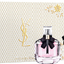Miniatūra: Yves saint laurent mon paris  darčeková sada, parfémovaná voda 90ml + parfémovaná voda 10ml + telové mlieko 50ml - Yves_Saint_Laurent_Mon_Paris _Darčeková_sada,parfémovaná_voda_90ml+parfémovaná_voda_10ml+telové_mlieko50ml